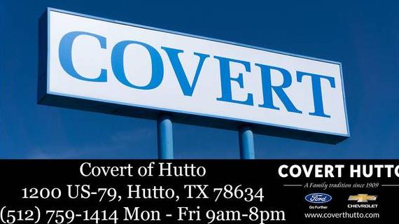 CHEVROLET SILVERADO HD 2024 1GC1YNEY4RF252501 image CHEVROLET SILVERADO HD 2024 1GC1YNEY4RF252501 image